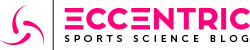 Eccentric Sports Science – Blog